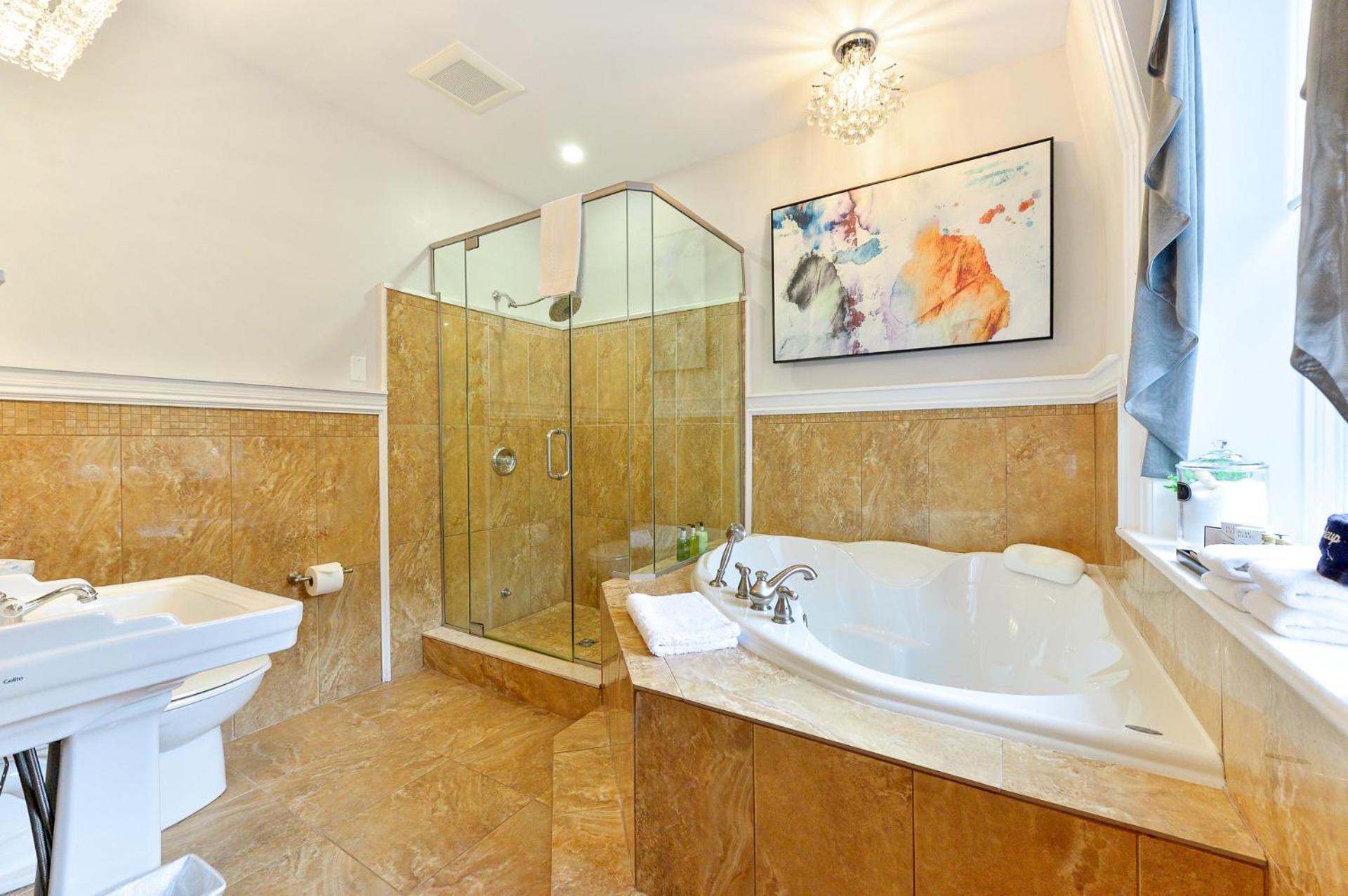 Nevis Estate Boutique Hotel Perth Kültér fotó