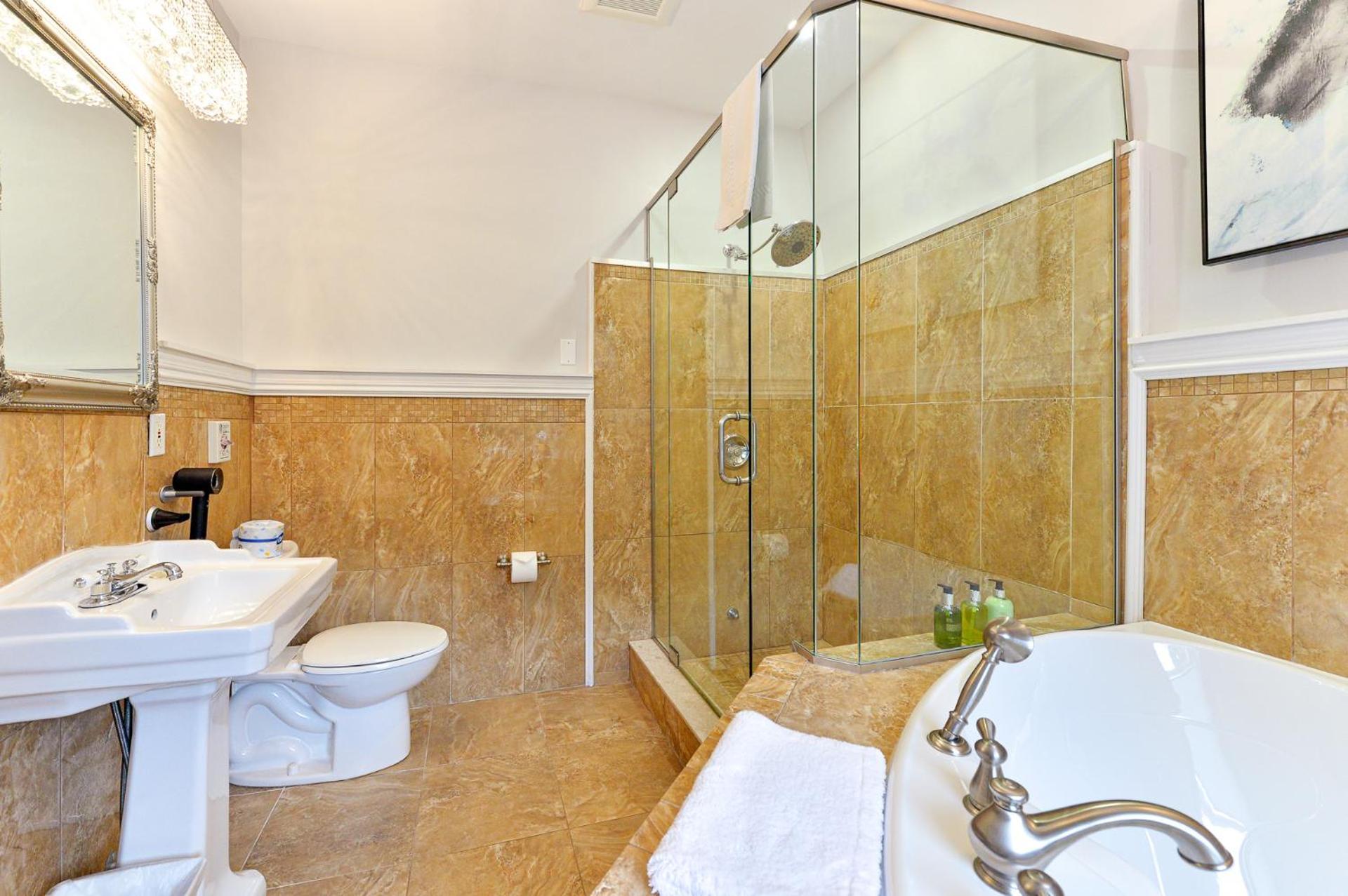 Nevis Estate Boutique Hotel Perth Kültér fotó