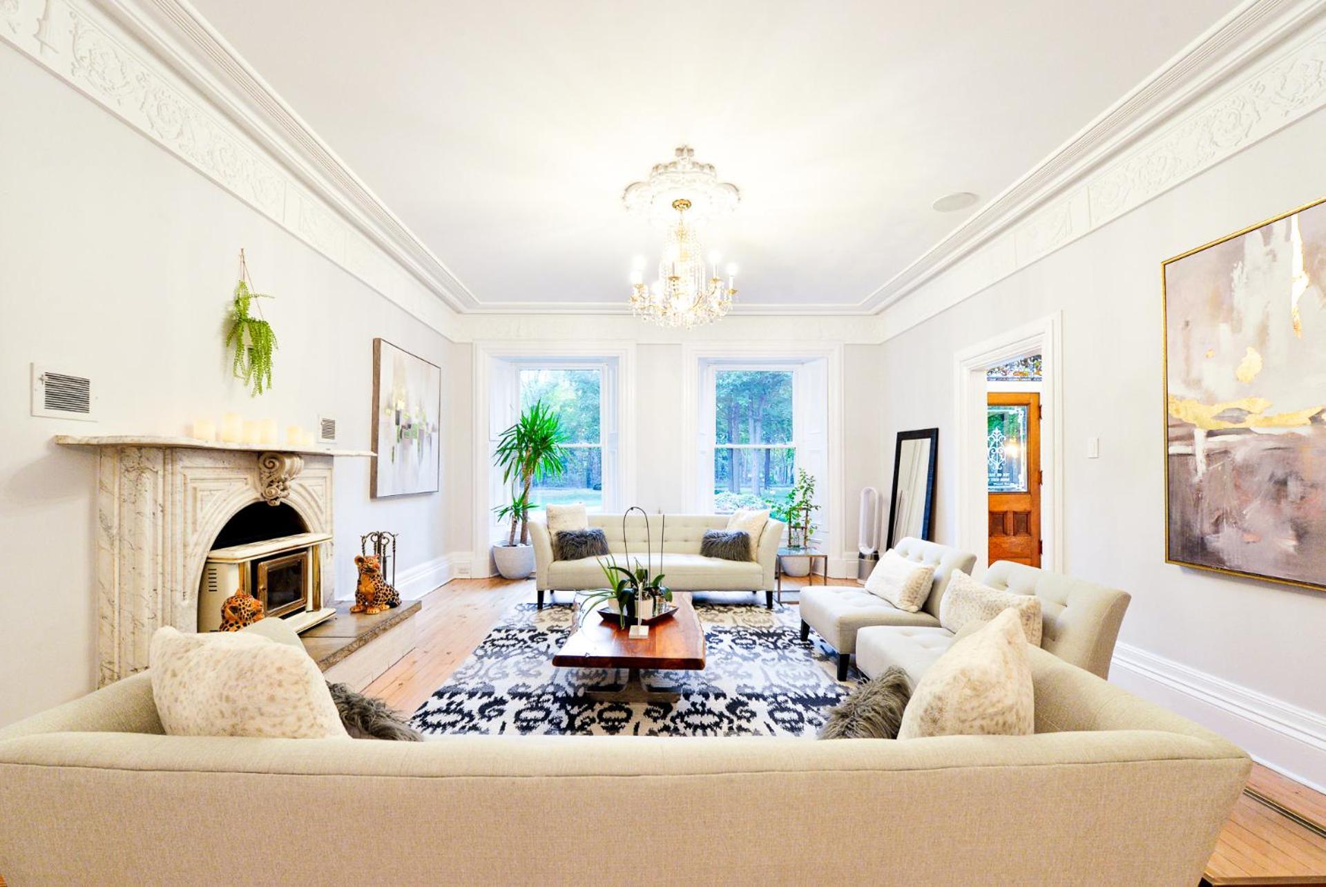 Nevis Estate Boutique Hotel Perth Kültér fotó